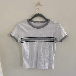 Brandy Melville croptop